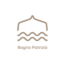 A partire dagli anni '70, per oltre trenta anni, in direzione. Bagno Patrizia Lido Di Camaiore Home Facebook