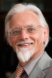 Humanists UK mourns David Pollock (1942-2023), prolific humanist activist  and leader