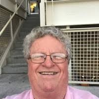 Joe Shattuck's Instagram, Twitter & Facebook