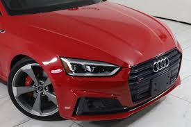 Image result for Tango Red 2019 S5
