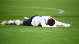 Watch the best live coverage of your favourite sports: Ligue 1 News Lille Champions Of France Despite Psg S Comfortable Win At Brest Eurosport