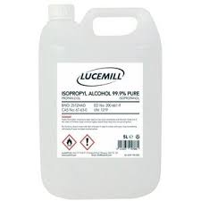 Choose from a wide selection of paint at lowe's®. Strip Paint Off Miniatures Cheap And Easy A How To Guide Fauxhammer