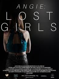 Angie: Lost Girls (2020) - User reviews - IMDb