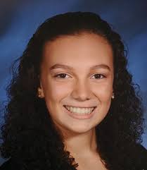 Bringing Passover home to our seniors