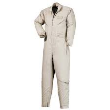 Tru Spec Flight Suit