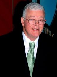 Obituary of Franklin Horace Manzer