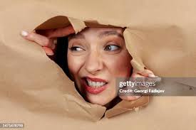 9.002 Loch Head Stock Photos, High-Res Pictures, and Images