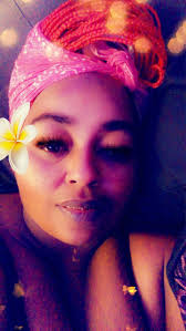 independent woman values her time