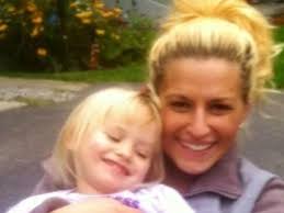 Fundraiser for Christian Bolch by Laura Kots : Kristin's Funeral Services