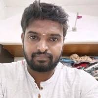 4400+ "Tex" profiles