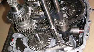 4 symptoms of a bad input shaft bearing and replacement cost autocartimes com 4 symptoms of a bad input shaft bearing