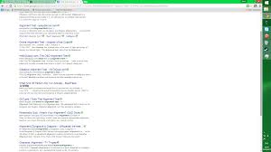 Some other chaotic goods include v from v for vendetta, sirius black and dr house. Casual What Is Your Moral Alignment Page 3 Terraria Community Forums