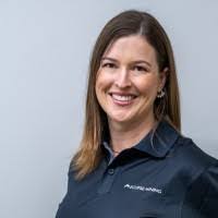 Josie Blair's Instagram, Twitter & Facebook