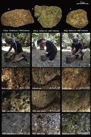 Dell inspiron 15 5000 series 5565 5567 p66f laptop screen replacement procedure. A Middle Pleistocene Abrading Tool From Tabun Cave Israel A Search For The Roots Of Abrading Technology In Human Evolution Sciencedirect