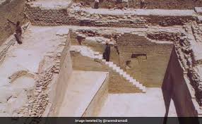 This vigour is evident in every aspect of the lifestyle of its people. L8fu Scunl5tsm