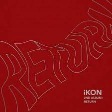 The vinyl covers were made using digital photomontage. Ikon Return Album Cover Music Album Cover Album Covers Album Cover Art