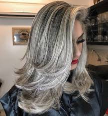 Pin By Mughal Zada On Girls Dp Hair Styles Long Gray Hair Long Hair Styles