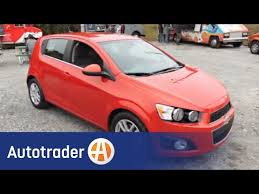 Image result for Inferno Orange 2012 Sonic