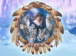Here you can find the best american indian wallpapers uploaded by our. Native American Indian Wallpapers Group 74