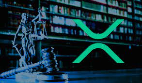 Both parties agreed on a management while the sec still alleges that ripple labs and its lead executives have violated securities laws with $1.3 billion generated from xrp sales, it now. First Court Date Set In Landmark Case Pitting Sec Against Ripple Labs The Daily Hodl