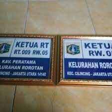 Tapi bahan stiker apa yang cocok bagi anda? Stiker Rw Stickers Decals Buy Stickers For Cars Online At Low Prices In India Shopclues Com Sexvdios Wall