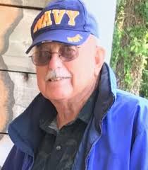 Irving L. Brown Jr. Obituary