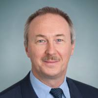 30+ "Eric Vos" profiles