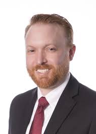 Shawn Hopper's Instagram, Twitter & Facebook