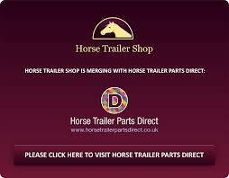 We did not find results for: Horse Trailer Shop