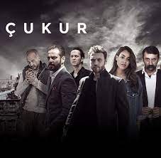 Episoade çukur serial tv / legea familiei tv series, regizor gökhan horzum, acţiune,crimă,thriller. Legea Familiei De La Happy Channel A Mai Primit IncÄ Un Premiu Pentru Cel Mai Bun Serial Tv Tvmania Ro