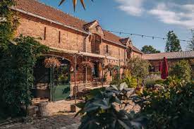 47+ frisch sammlung verbrennen von holz im garten. Osteria Ballerino Italienisches Restaurant In Stahnsdorf