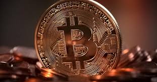 Cryptocurrency mining allows you to generate coins by dedicating your computer's power toward cryptographic problems. Bitcoin Minen Am Mac So Funktioniert Das Mining Unter Macos Und Warum Man Damit Nicht Reich Wird Mac Life
