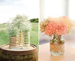 Frascos De Vidrio Decorados Buscar Con Google Florero De Vidrio Decoracion Botellas De Vino Frasco De Vidrio