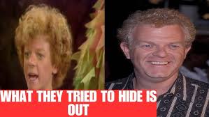 Austin Velez sings Krofft medley for Billy Barty & Johnny Whitaker  @beyondvaudeville