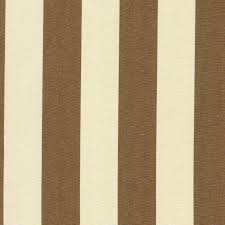 We did not find results for: Regata 90 55in Toscano Brown Stripe Indoor Outdoor Upholstery Fabric Decorativefabricsdirect Com