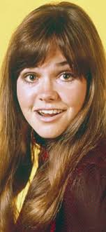 Today we are going to take a lookback at the Easter bonnets the stars  donned. And while some of these vintage photos were from before the 1960's  the actresses were either a