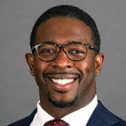 Dontay Crowder's Instagram, Twitter & Facebook