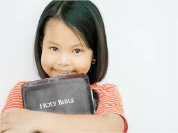 關鍵字：Southern Baptist Convention