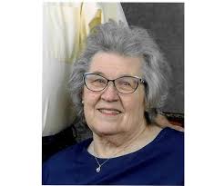 Karen Louise Dunn Obituary (2024)