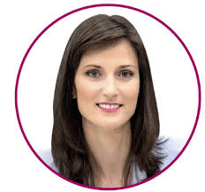 Acting Today, Protecting Tomorrow Science for Disaster Risk Management 2020