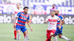 Fortaleza vs crb betting tips. Hjadgdyra9cn8m