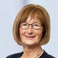 Barmenia Vermittler in Lippstadt |