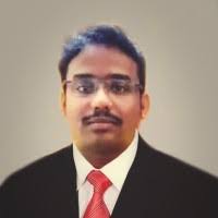 20+ "Debbie Bera" profiles