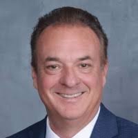 700+ "The Pettingill's" profiles