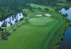 Halifax Plantation Golf Club | Ormond Beach, FL 32174