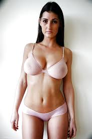 Accidentelle Nudité Publique 2 Photos Porno, Photos XXX, Images Sexe  1158245 - PICTOA