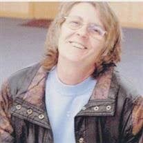 Shirley Sue Hampton Obituary