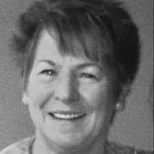 Amanda "Mandy" Rogers Obituary March 4, 2020