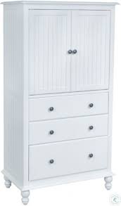 John thomas manufactures a wide variety of dinning room and patio furniture. Cottage Beach White Poster Bedroom Set From John Thomas Coleman Furniture