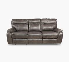 We did not find results for: Fentress Grey Leather Dual Power Sofa Kane S Furniture